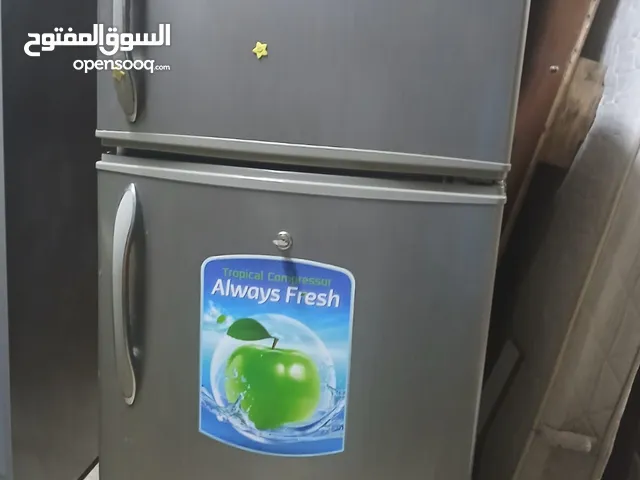 Daewoo Refrigerators in Amman