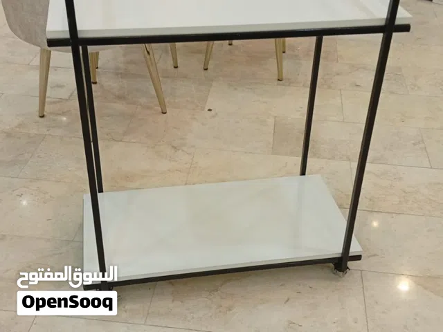 ترولي 2 دور
