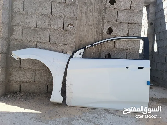 باب سواق ورفرف اليمين أكسنت 2013 محليه ازواق دار