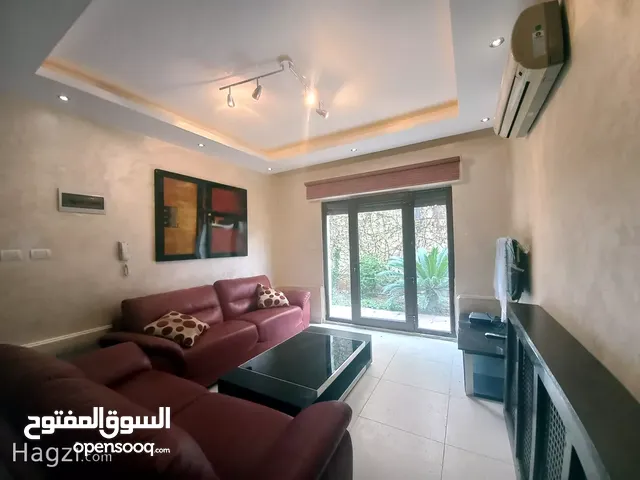 شقة للبيع في الرابيه ( Property ID : 31264 )