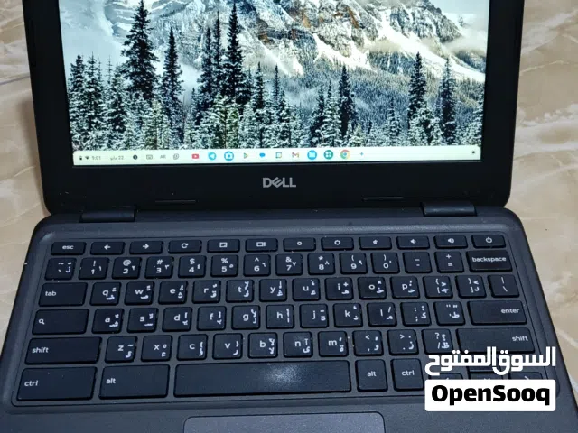 Other Dell for sale  in Basra