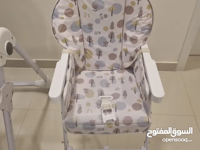 Juniors baby Chair