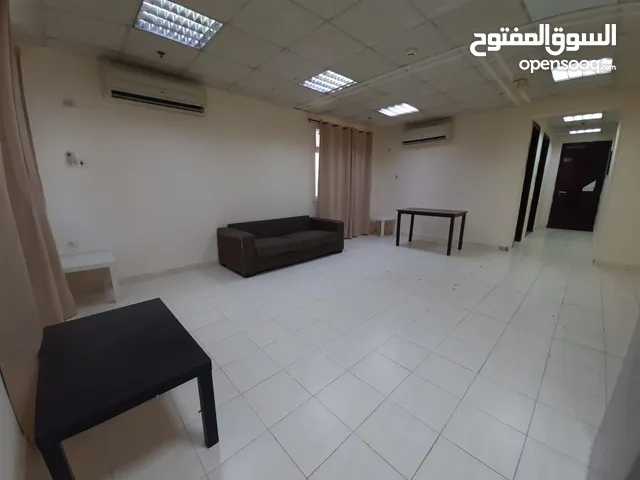 للايجار شقق فى بن محمود