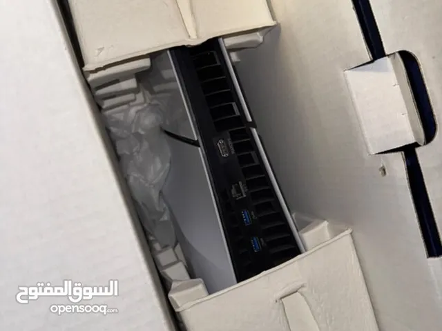 PlayStation 5 PlayStation for sale in Basra