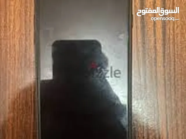 ايفون 7بلس ذاكره 256