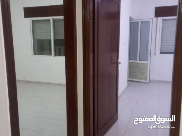 145 m2 3 Bedrooms Apartments for Sale in Irbid Al Hay Al Sharqy