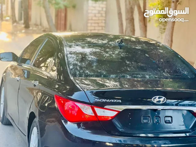 سونتا الله يبارك