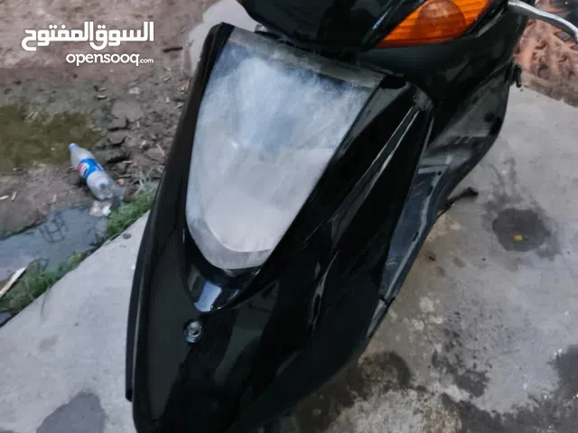 بريز سرعه 140محرك ما مفتوح بلادي بيها تلميحات بصيطه الدراجه خير من الله مكاني بغداد الدوره حي الصحه