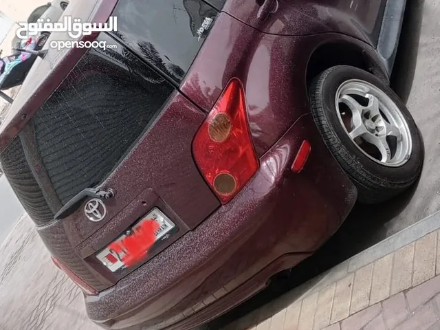 Used Toyota Other in Northern Governorate