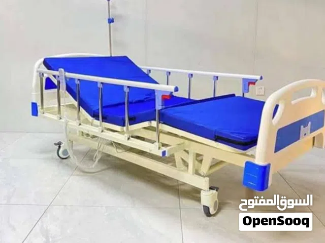 تاجير تخت طبي كهربائي