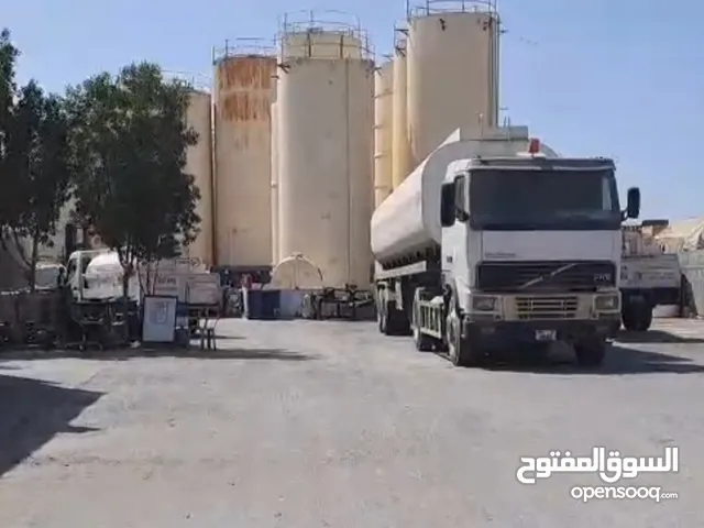 ADNOC Diesel - All over U.A.E Shams Al Khaleej