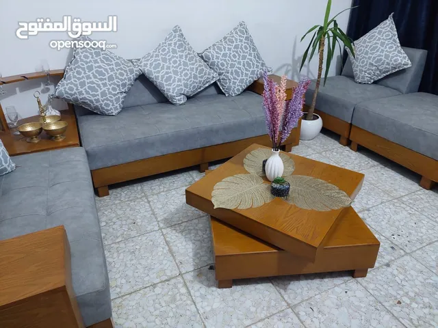 100 m2 1 Bedroom Townhouse for Sale in Baghdad Dora