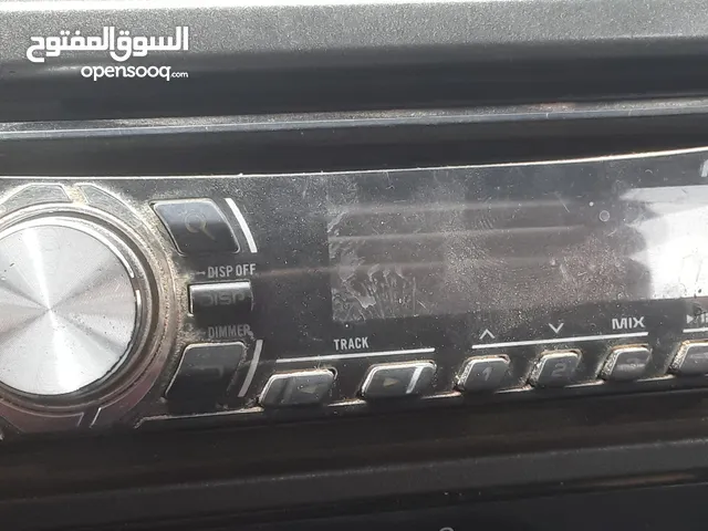 Sound Systems for sale in Tripoli