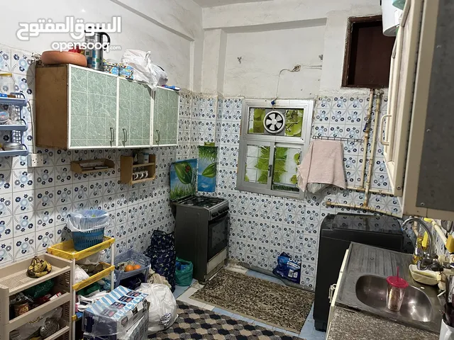 250 m2 2 Bedrooms Apartments for Rent in Al Ahmadi Abu Halifa