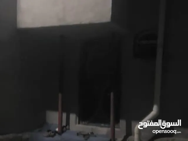 132 m2 3 Bedrooms Townhouse for Rent in Sana'a Al Sabeen