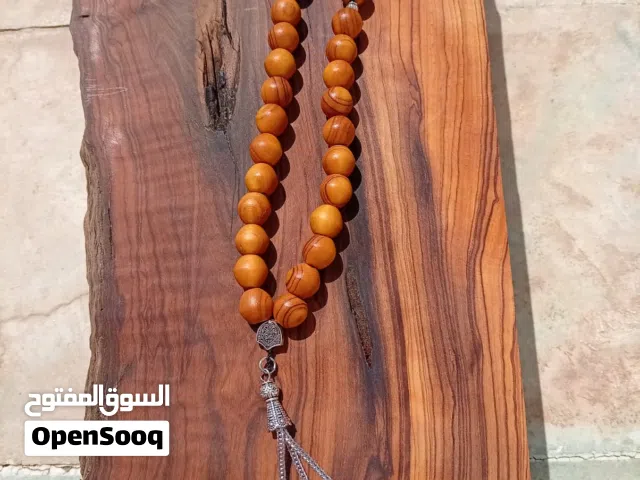 مسباح عتم عماني