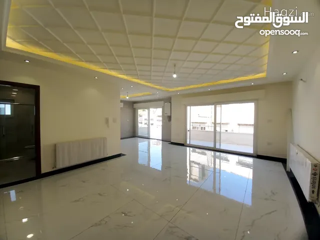 110 m2 2 Bedrooms Apartments for Sale in Amman Jabal Al-Lweibdeh