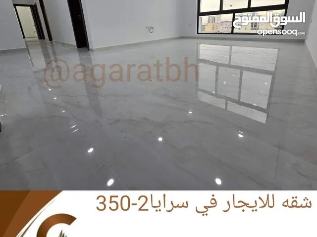 111m2 3 Bedrooms Apartments for Rent in Northern Governorate Bu Quwah