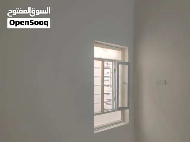 صباغ وسحب معجون داخلي بأسعار مناسبة