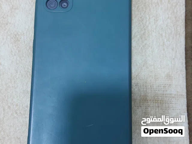 سامسونك A51 كلش جديد