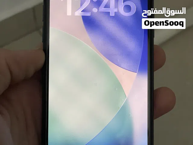 iPhone 11 Pro جهاز تبارك الرحمن