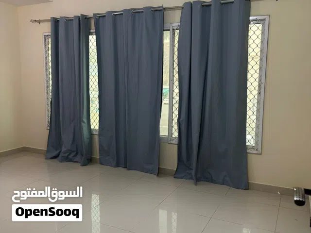 Furnished apartment in Muttrah
