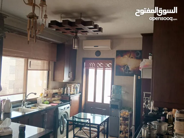 شقه للبيع غربيه