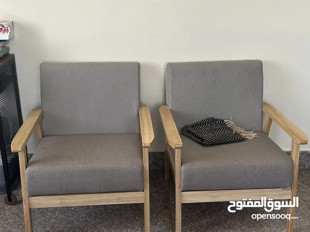 كرسي مساج ايكيا : طاولات ايكيا في عُمان على السوق المفتوح