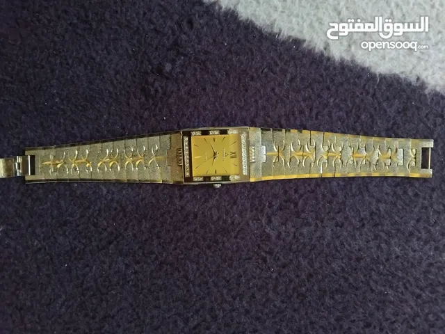 ساعة فيترون