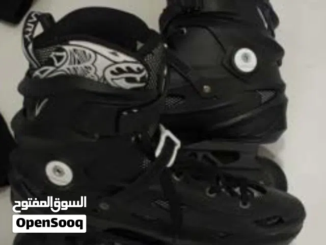 سكيت للبيع الوصف مهم