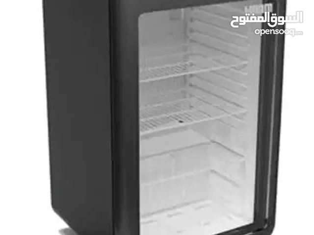 ثلاجة هام صغيرة جديدددة للمكاتب والمساجد والعيادات