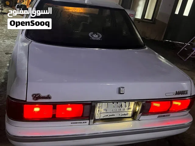 السلام وعليكم مارك كصيف كفاله عامه السعر 48 السنويه 27 مكفوله من الكص ونقل