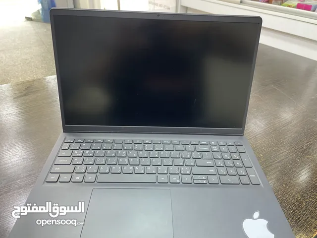 Windows Dell for sale  in Jerash