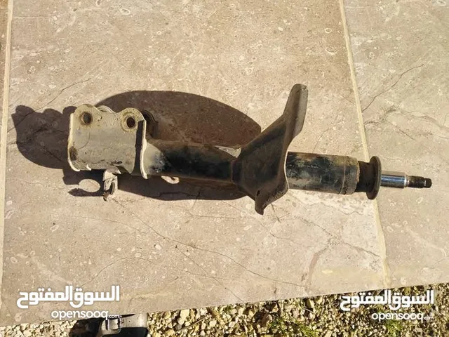 صنوبرص خلفي كوري الأصلي وقطع تابلو متنوعه كيا سيفيا 1
