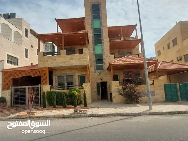 90 m2 3 Bedrooms Apartments for Sale in Aqaba Al Sakaneyeh 9