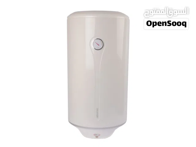 عرض الشتاء كيزر قطع ايطالي تجميع مصري 80 لتر انفيرتر موفر للطاقة معزول 3 طبقات