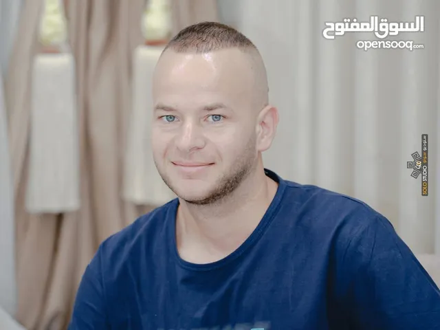 حمد بدر النتسة