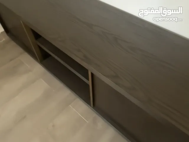 ‎للبيع طقم طاولات شبه الجديده غرفة جلوس مفرق او كامل