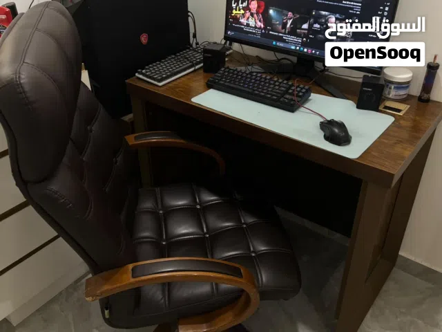 تجميعة كيمنك كاملة للبيع