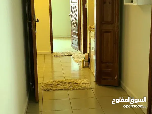 شقه للايجار