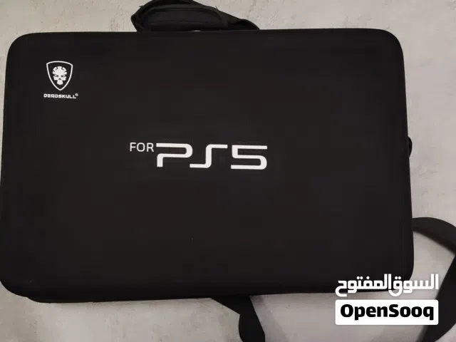 Sony PlayStation 5 (1TB Disc Edition) for Sale