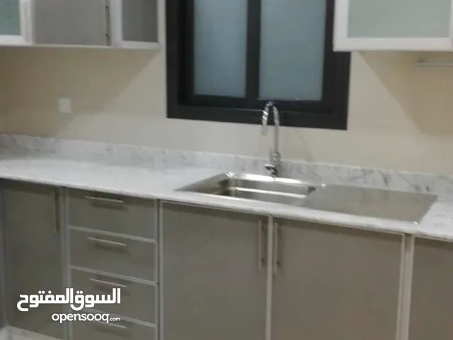 140 m2 3 Bedrooms Apartments for Rent in Mubarak Al-Kabeer Abu Ftaira