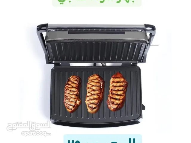 جهاز شواء صاج