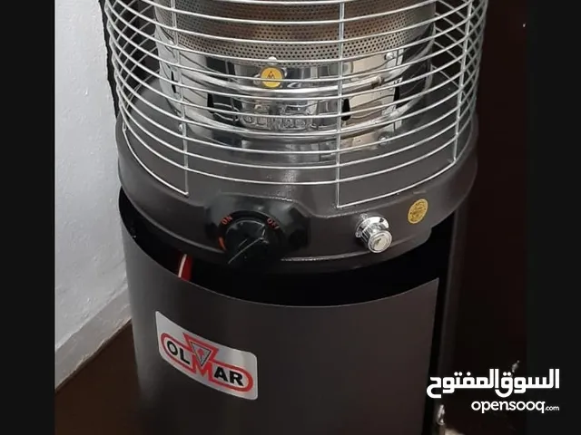 Other Gas Heaters for sale in Amman