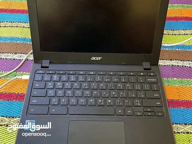لابتوب للبيع مستعجل