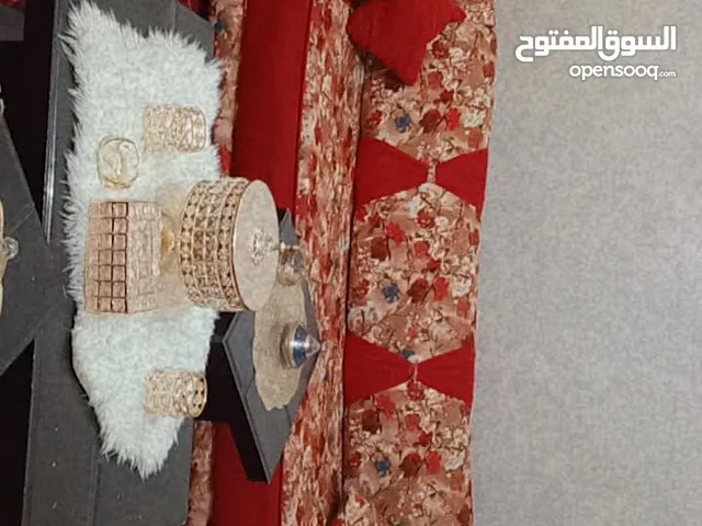 طقم كنب 16 مقعد