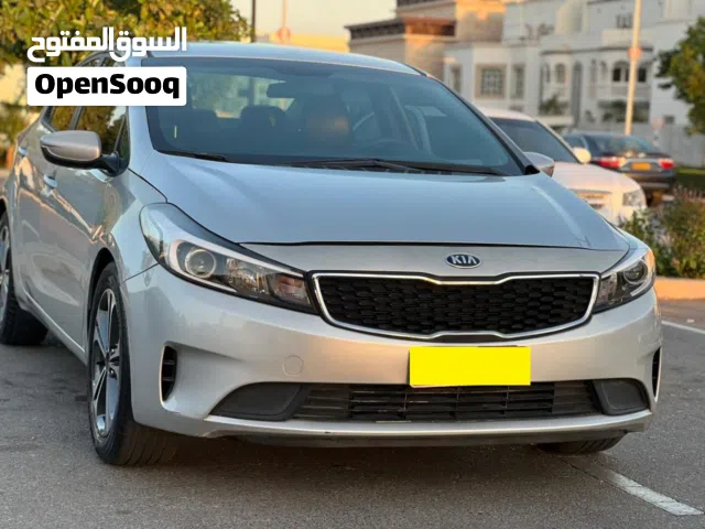 البيع لدواعي السفر