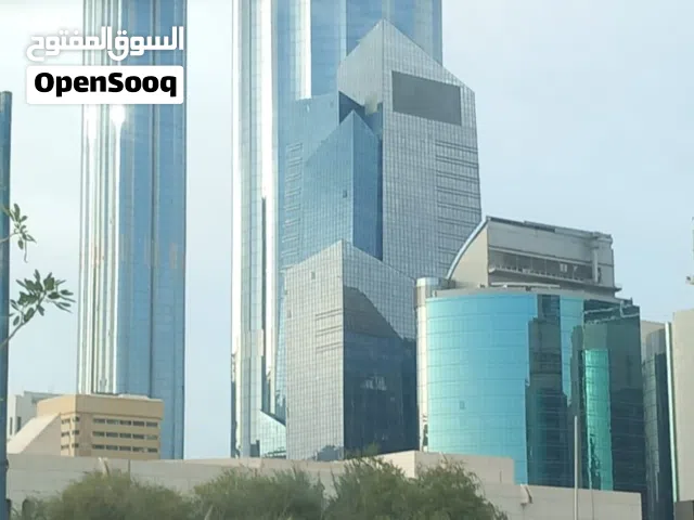 مطلوب مستثمر وممول لمشروع استثمار عقارى انا خبره فيه أكثر من 20 عام
