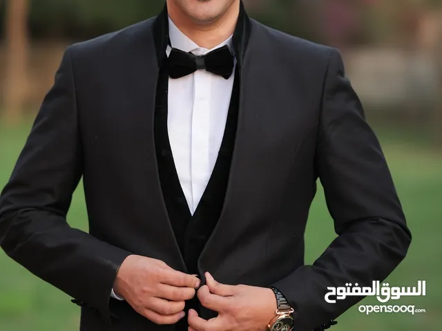Mahmoud Ghaith