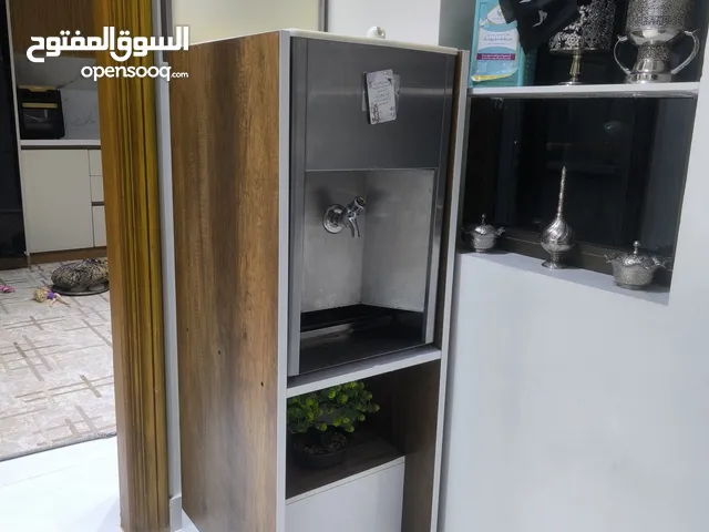 براد ماي مستعل قليل ماركه ونسا